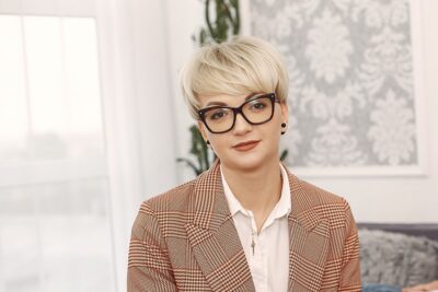 Sales Training: Practical Sales Techniques